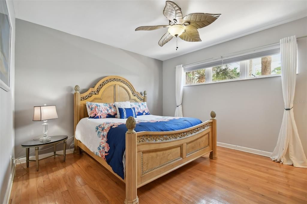 En Venta: $7,500,000 (6 camas, 5 baños, 6958 Pies cuadrados)