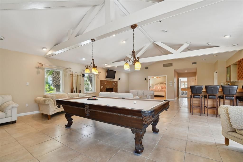 En Venta: $7,500,000 (6 camas, 5 baños, 6958 Pies cuadrados)