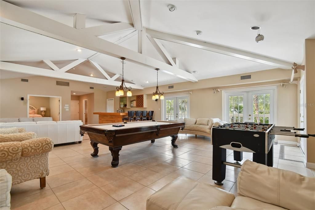En Venta: $7,500,000 (6 camas, 5 baños, 6958 Pies cuadrados)