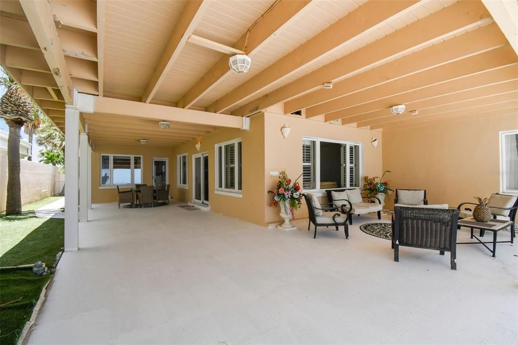 En Venta: $7,500,000 (6 camas, 5 baños, 6958 Pies cuadrados)