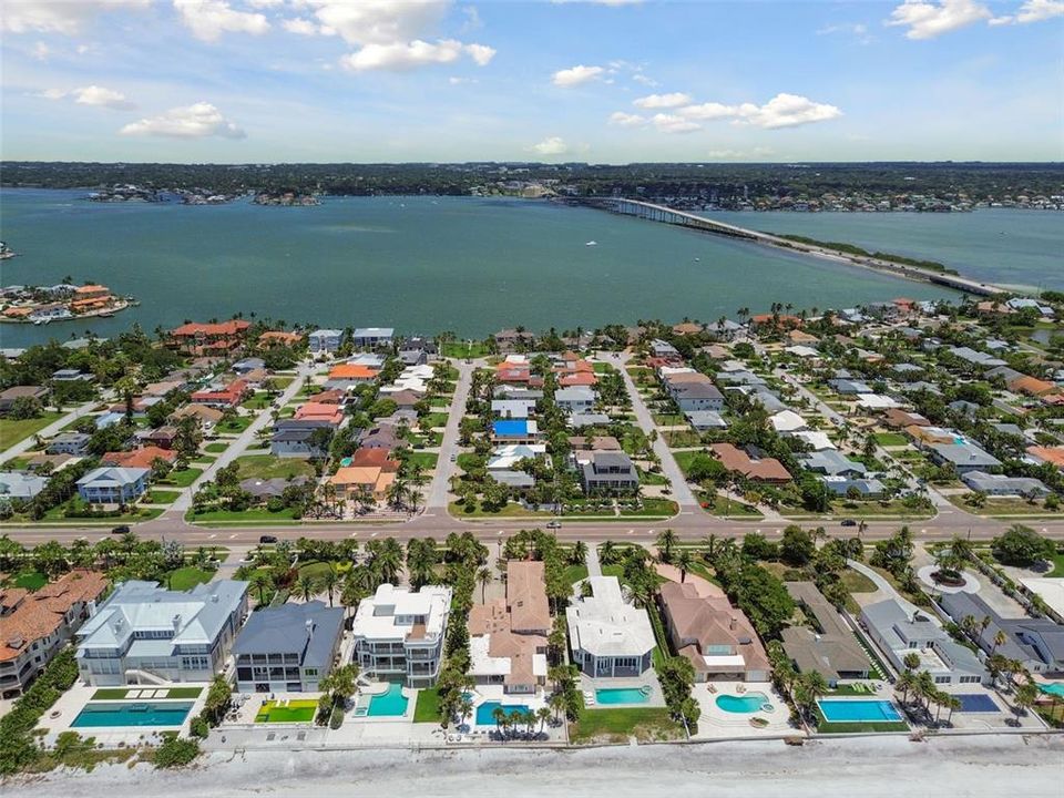 En Venta: $7,500,000 (6 camas, 5 baños, 6958 Pies cuadrados)