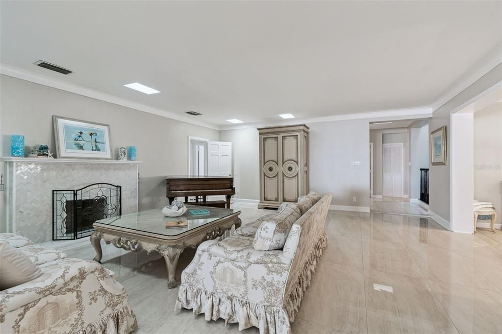 En Venta: $7,500,000 (6 camas, 5 baños, 6958 Pies cuadrados)