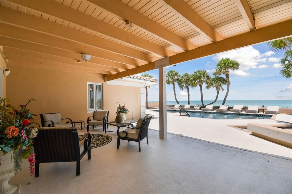 En Venta: $7,500,000 (6 camas, 5 baños, 6958 Pies cuadrados)