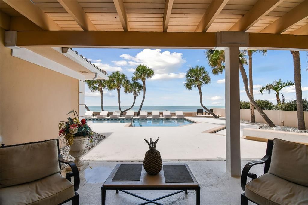 En Venta: $7,500,000 (6 camas, 5 baños, 6958 Pies cuadrados)