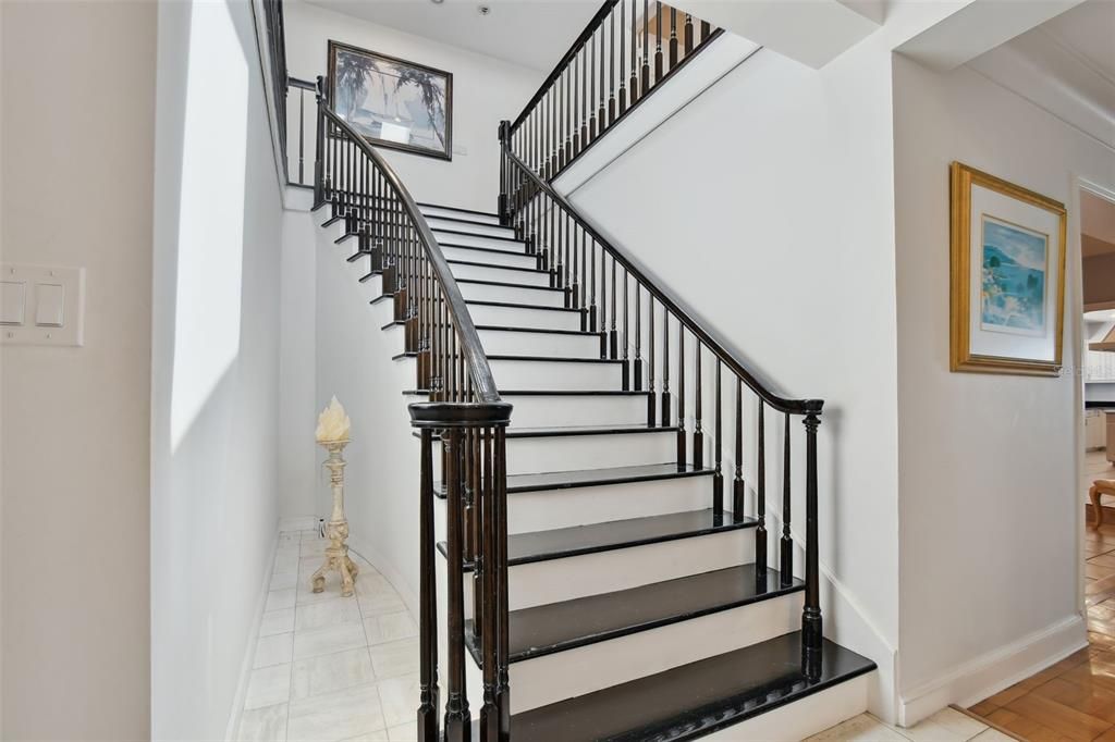 En Venta: $7,500,000 (6 camas, 5 baños, 6958 Pies cuadrados)