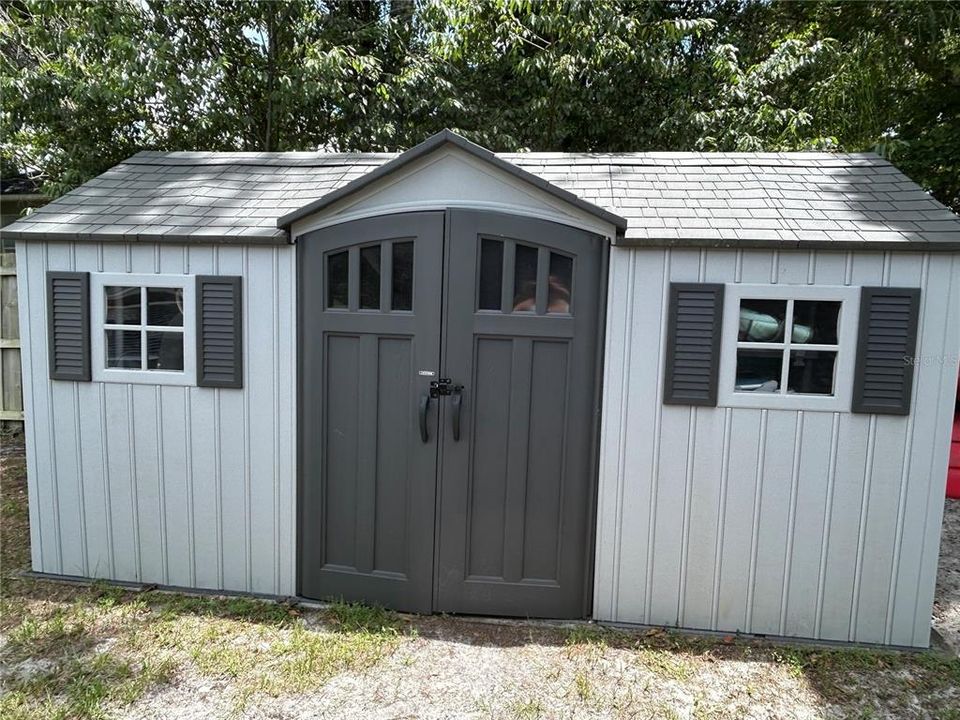 For Sale: $355,000 (4 beds, 2 baths, 1886 Square Feet)