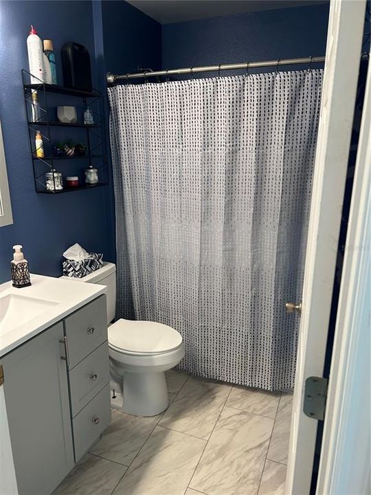 For Sale: $355,000 (4 beds, 2 baths, 1886 Square Feet)