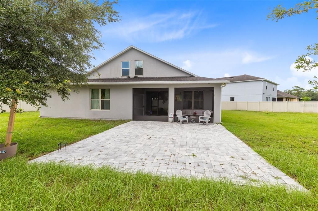 En Venta: $565,000 (4 camas, 4 baños, 3210 Pies cuadrados)