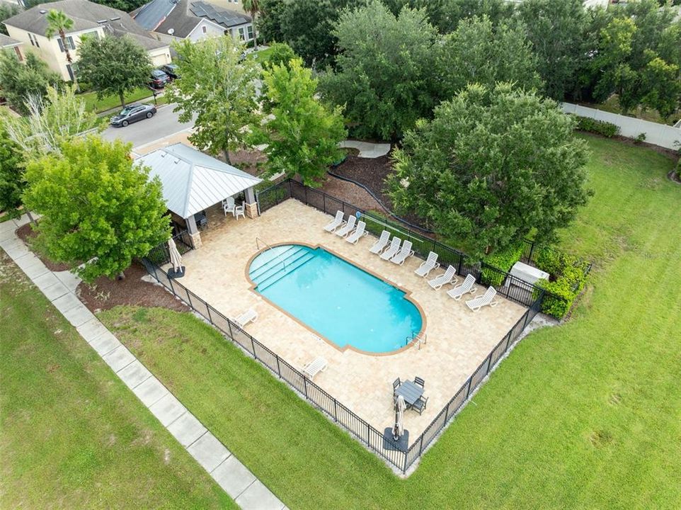 En Venta: $565,000 (4 camas, 4 baños, 3210 Pies cuadrados)