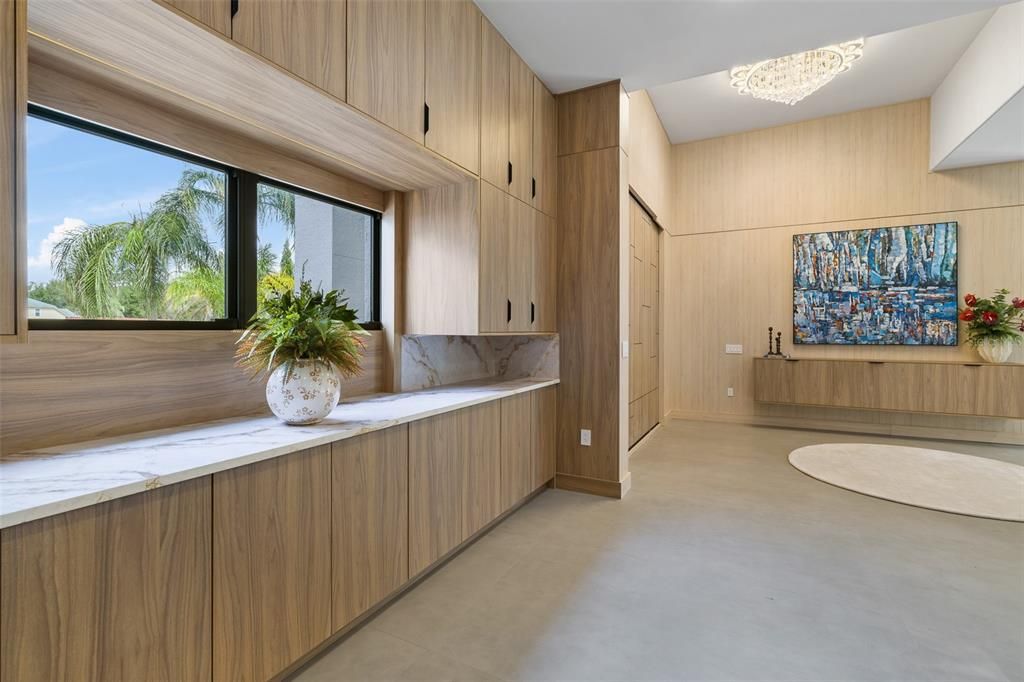 На продажу: $4,590,000 (5 спален, 5 ванн, 5004 Квадратных фут)