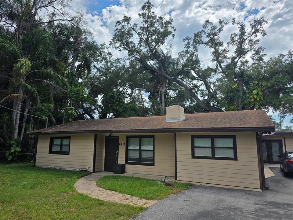En Venta: $399,000 (4 camas, 3 baños, 1827 Pies cuadrados)