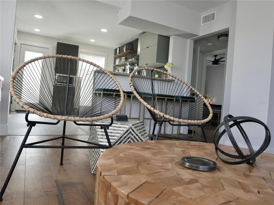 For Sale: $579,900 (4 beds, 2 baths, 1800 Square Feet)