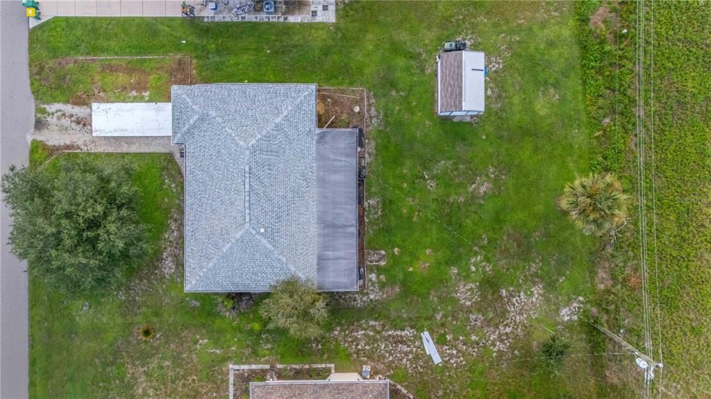 На продажу: $190,000 (2 спален, 2 ванн, 1386 Квадратных фут)