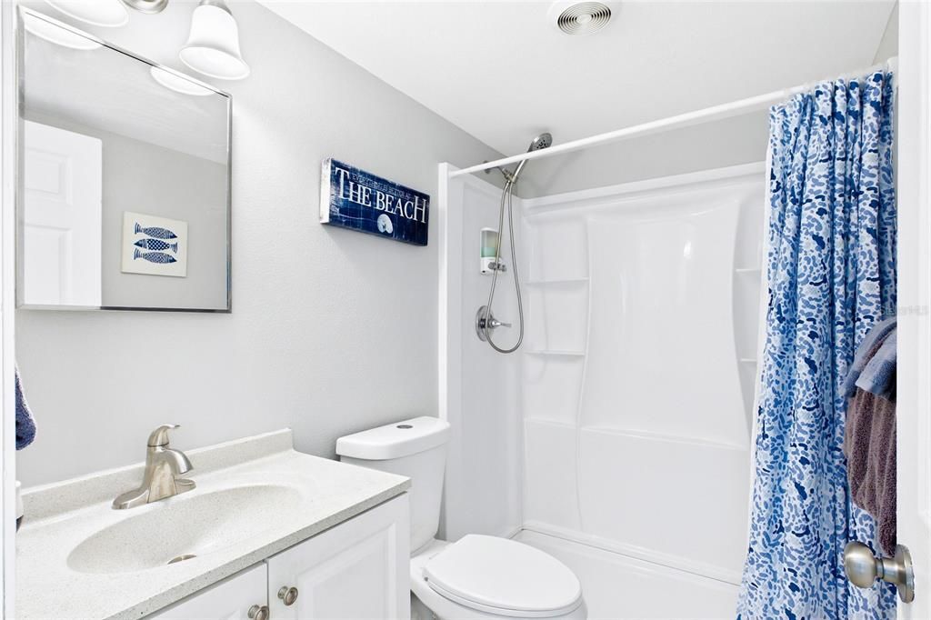 待售: $1,649,900 (0 贝兹, 0 浴室, 3186 平方英尺)