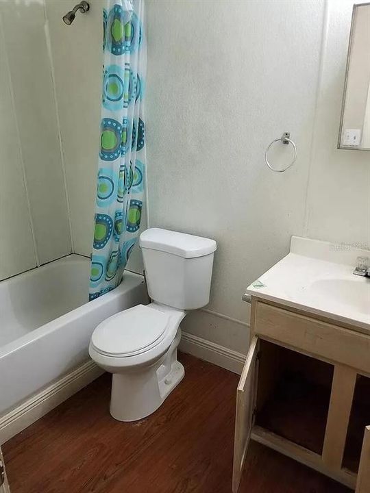 En Venta: $920,000 (12 camas, 0 baños, 3200 Pies cuadrados)
