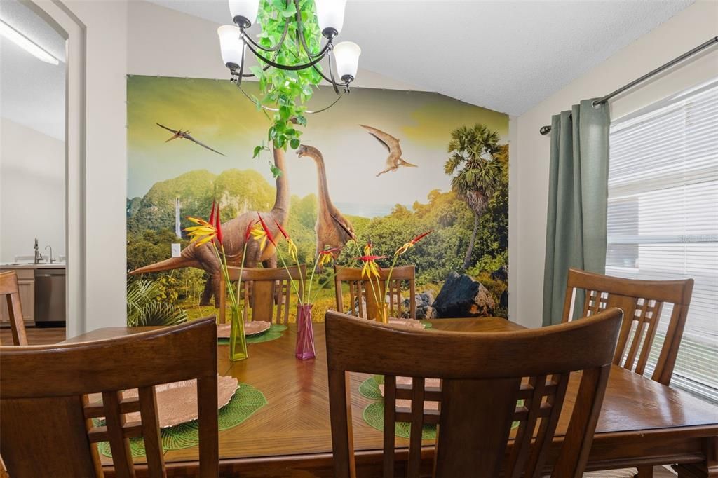出租: $2,700 (3 贝兹, 2 浴室, 1905 平方英尺)