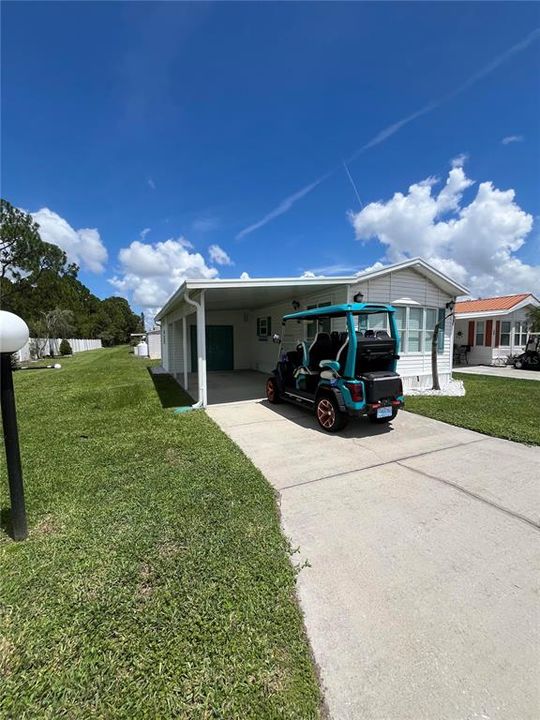 Vendido Recientemente: $108,000 (1 camas, 1 baños, 490 Pies cuadrados)