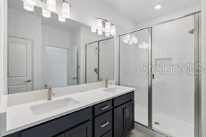 For Rent: $3,400 (2 beds, 2 baths, 1390 Square Feet)