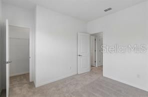 For Rent: $3,400 (2 beds, 2 baths, 1390 Square Feet)