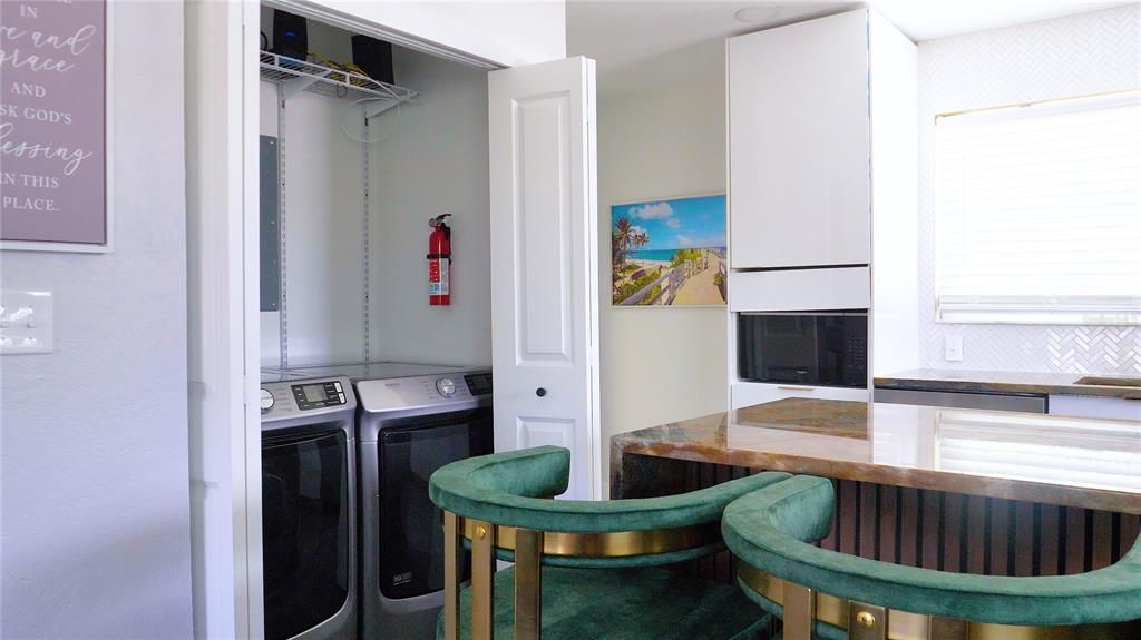 For Sale: $589,900 (3 beds, 0 baths, 1830 Square Feet)