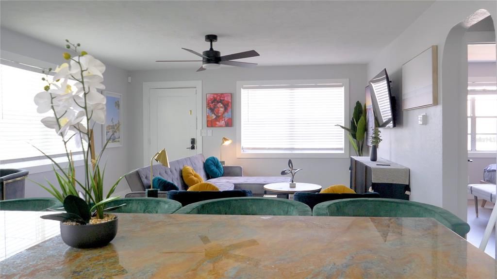 For Sale: $589,900 (3 beds, 0 baths, 1830 Square Feet)
