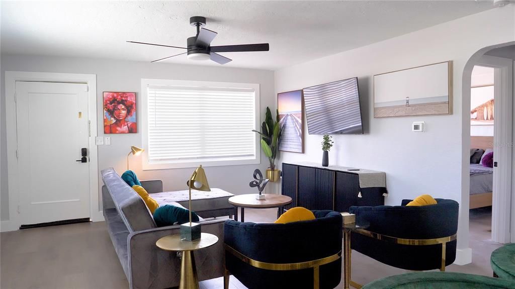 For Sale: $589,900 (3 beds, 0 baths, 1830 Square Feet)
