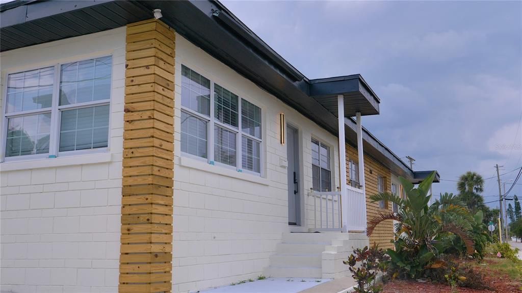 For Sale: $589,900 (3 beds, 0 baths, 1830 Square Feet)