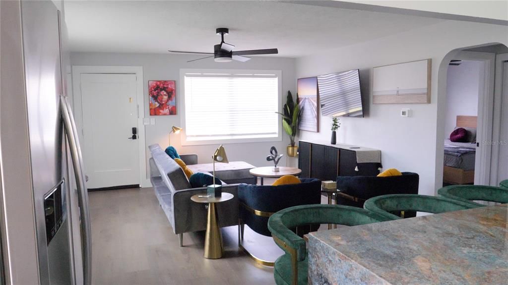 For Sale: $589,900 (3 beds, 0 baths, 1830 Square Feet)