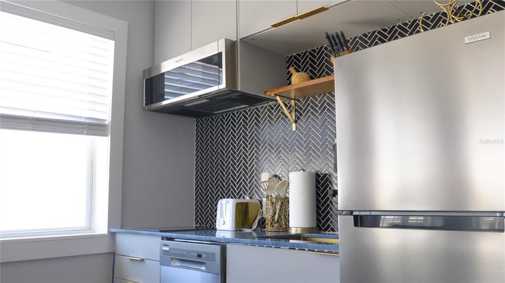 For Sale: $589,900 (3 beds, 0 baths, 1830 Square Feet)