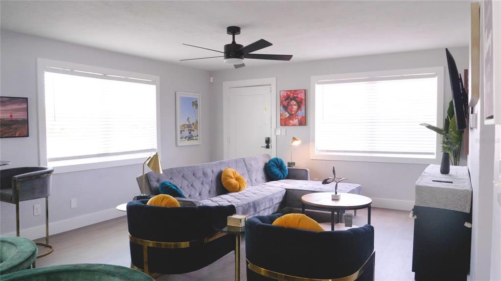 For Sale: $589,900 (3 beds, 0 baths, 1830 Square Feet)