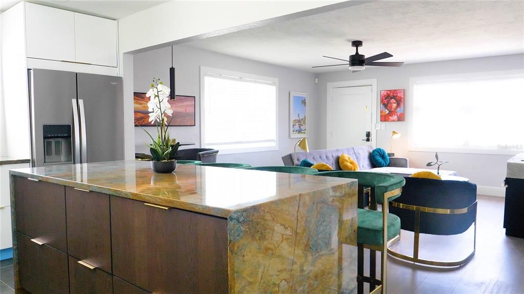 For Sale: $589,900 (3 beds, 0 baths, 1830 Square Feet)