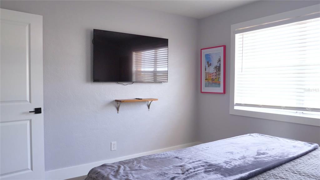 For Sale: $589,900 (3 beds, 0 baths, 1830 Square Feet)