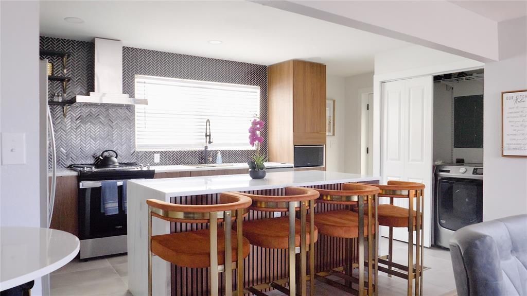 For Sale: $589,900 (3 beds, 0 baths, 1830 Square Feet)