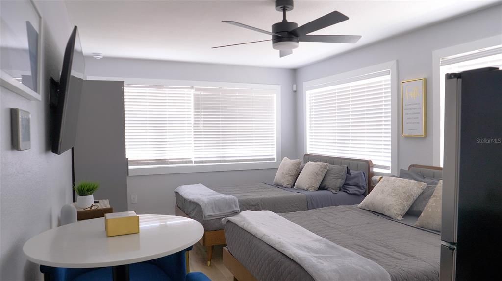 For Sale: $589,900 (3 beds, 0 baths, 1830 Square Feet)