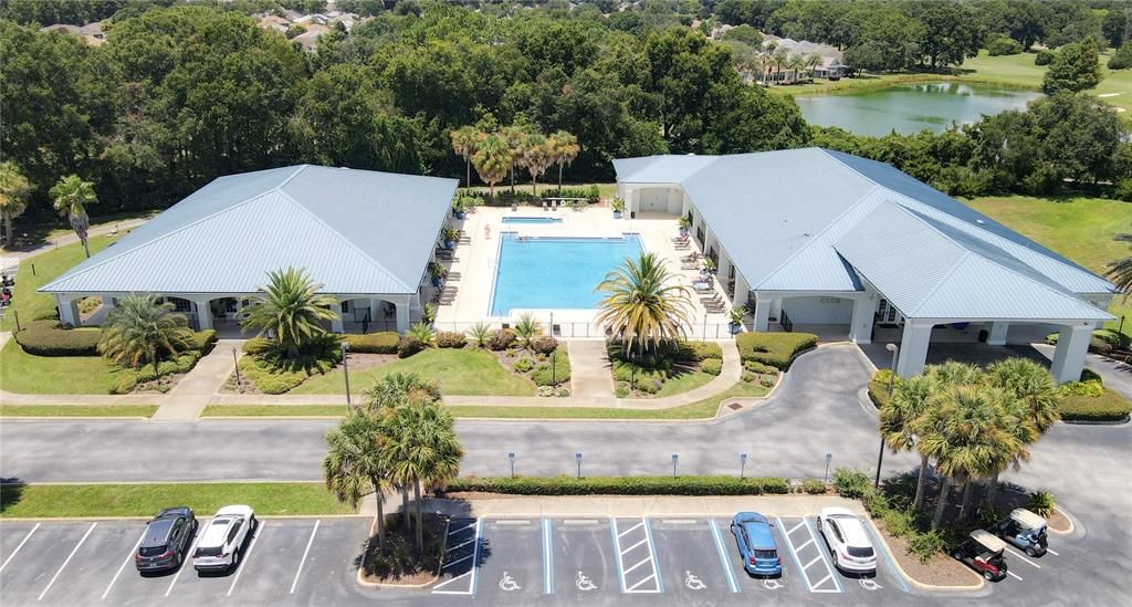 For Sale: $224,900 (2 beds, 2 baths, 1062 Square Feet)