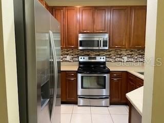 For Rent: $1,875 (2 beds, 2 baths, 1322 Square Feet)