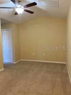 For Rent: $1,875 (2 beds, 2 baths, 1322 Square Feet)