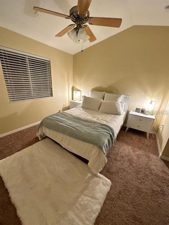 For Rent: $1,875 (2 beds, 2 baths, 1322 Square Feet)