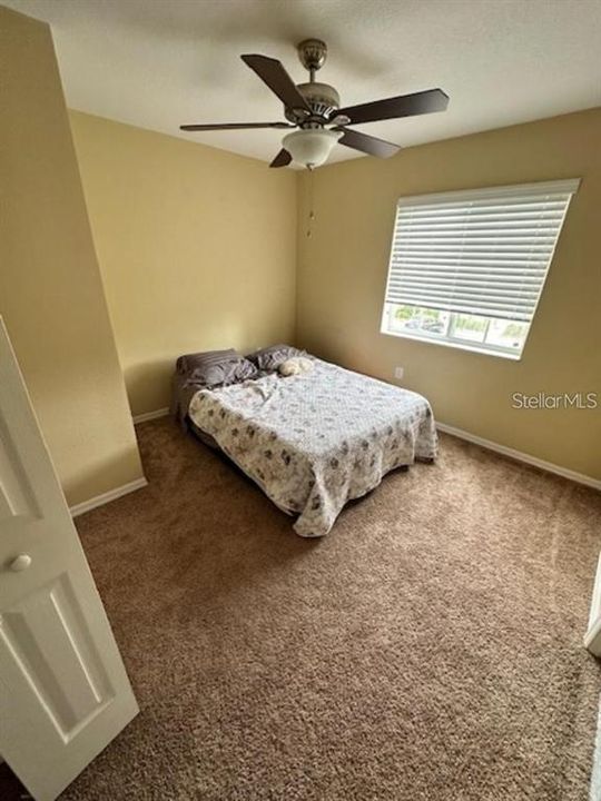 For Rent: $1,875 (2 beds, 2 baths, 1322 Square Feet)