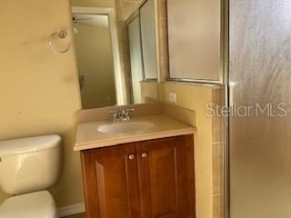 For Rent: $1,875 (2 beds, 2 baths, 1322 Square Feet)