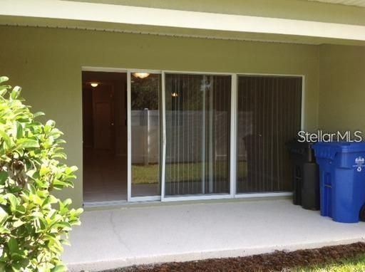For Rent: $1,875 (2 beds, 2 baths, 1322 Square Feet)