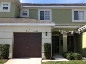 For Rent: $1,875 (2 beds, 2 baths, 1322 Square Feet)