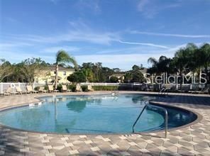 For Rent: $1,875 (2 beds, 2 baths, 1322 Square Feet)
