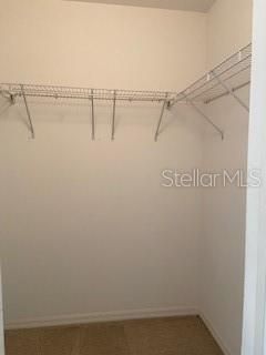 For Rent: $1,875 (2 beds, 2 baths, 1322 Square Feet)