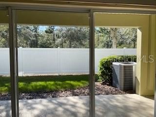 For Rent: $1,875 (2 beds, 2 baths, 1322 Square Feet)