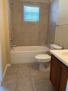 For Rent: $1,875 (2 beds, 2 baths, 1322 Square Feet)