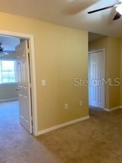 For Rent: $1,875 (2 beds, 2 baths, 1322 Square Feet)