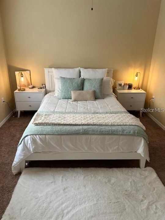 For Rent: $1,875 (2 beds, 2 baths, 1322 Square Feet)