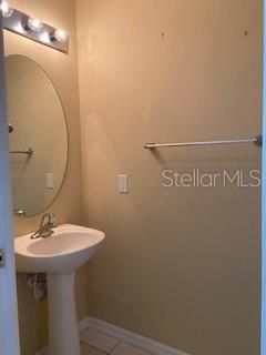 For Rent: $1,875 (2 beds, 2 baths, 1322 Square Feet)