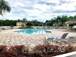 For Rent: $1,875 (2 beds, 2 baths, 1322 Square Feet)